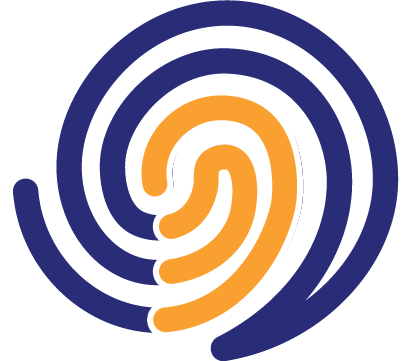 On-EAR