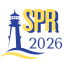 spr